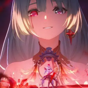 2.5丨（3）弗洛洛唤取音乐