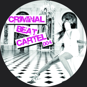 Catch me (Carribean mix)