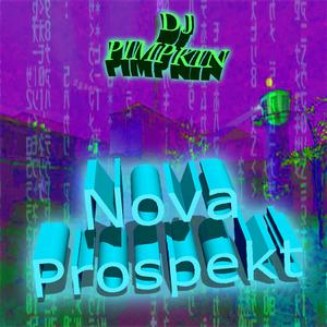 NOVA PROSPEKT