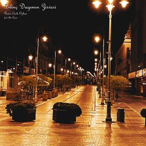 Bilinç Dağımın Zirvesi (feat. Ata Özcan)