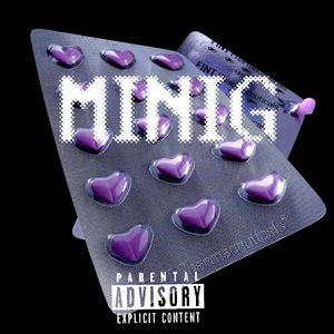 MINIG