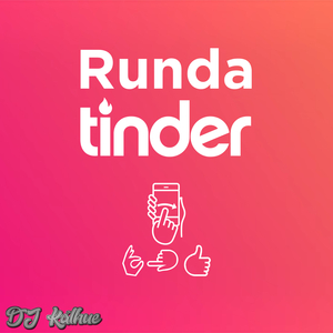 Runda Tinder