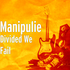 Divided We Fail