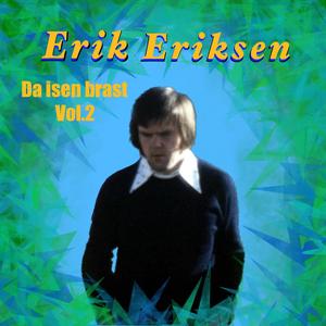 Skogarna i Värmland