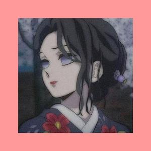 に望む