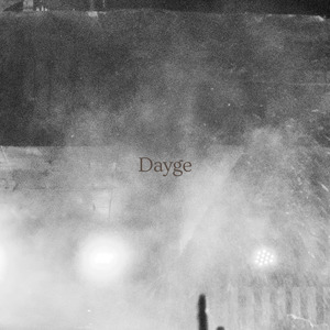 Dayge