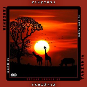 Tanzânia
