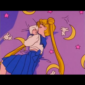 [free] 应该算yuzion type beat