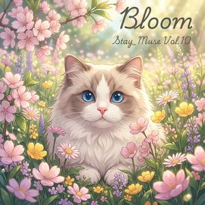 Tulip Step