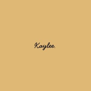 Kaylee