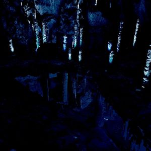 殇透（Prod by SCORPION）