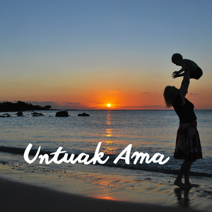 Untuak Ama