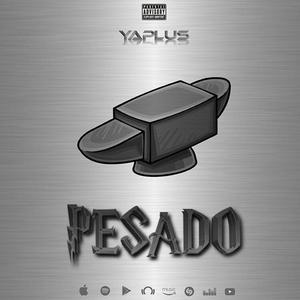 Pesado
