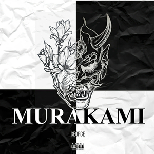 Murakami