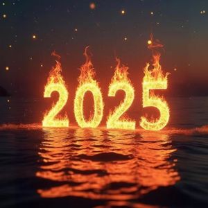 在冰雪中绽放（Ice Boom）