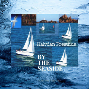 By the Seaside
