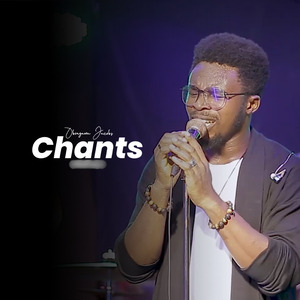 Chants