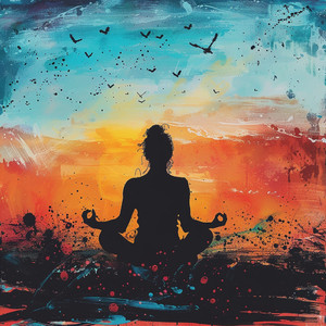 Vibraciones Del Pulso Rítmico