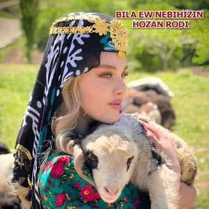 Ji Ber Hevalan