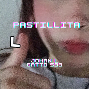 Pastillita