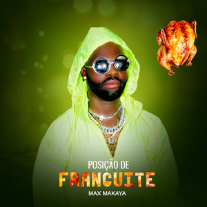 Posição De Franguité