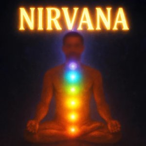 Nirvana (Young, Wild and Free)