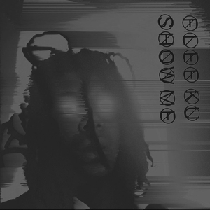 50MG