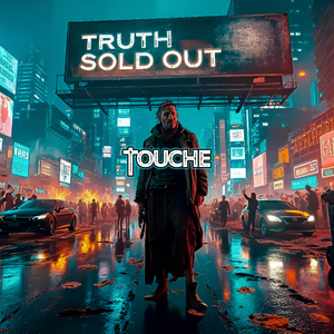 Touché