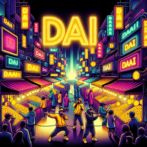 DAI