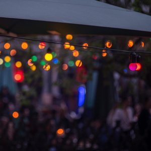 기다려왔던 순간