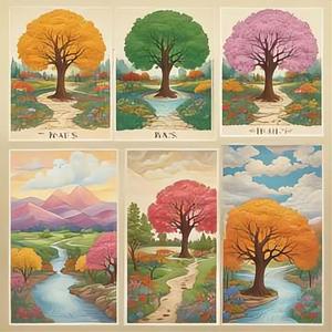 我们没有继续下去的理由了