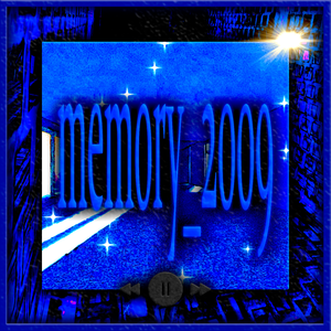 memory_2009
