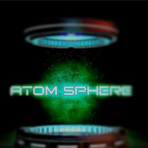 Atom Sphere