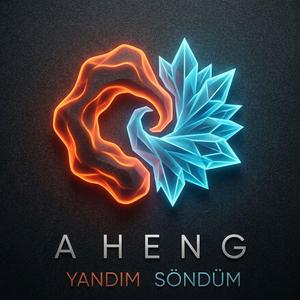 Yandim Söndüm
