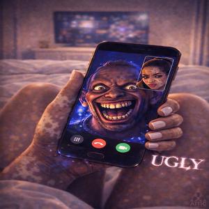 UGLY