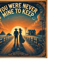 Where Did You Sleep Last Night