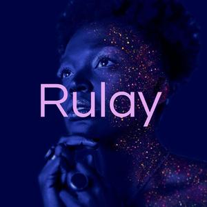 RULAY