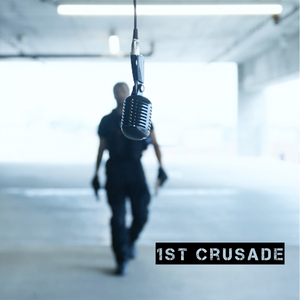 1st Crusade