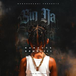 Sin Na (feat. Gamaliel)