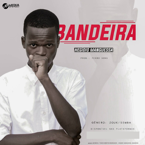 Bandeira