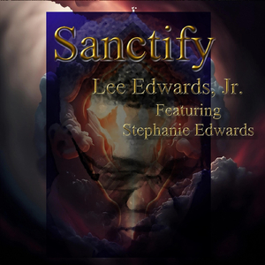 Sanctify