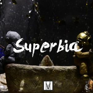 Superbia