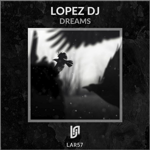 Dreams (Elek-Fun Remix)