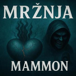 BUSIDO (feat. MAMMON)