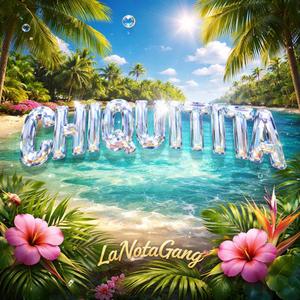 CHIQUITITA