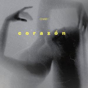 Corazón
