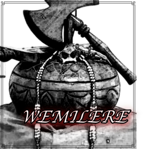 WEMILERE