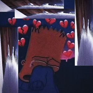 idk (prod.killmebabe)
