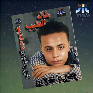 El Leil Wel Shawarea