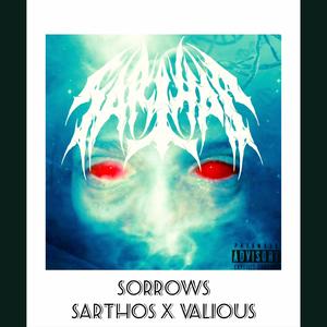 Sorrows (feat. Valious)